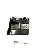 2020-2024 Tesla Model Y MY Rear Right Taillight Tail Lamp Bracket 1494039-00-E