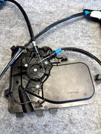 ♦️2017–2023 TESLA MODEL 3 FRONT RIGHT WINDOW REGULATOR & MOTOR OEM, 1096621-20-J