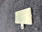 2020 - 2024 TESLA MODEL Y CHARGE PORT CONTROLLER MODULE UNIT OEM, 1537264-00-B