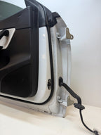 2012-2020 Tesla Model Y Fornt Left Driver Side Complete Door Assembly