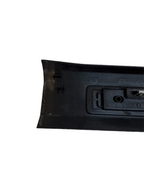 2016-2020 Tesla Model X Front Right Side Door Sill OEM 1035987-00-E