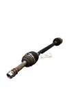 2012-2016 TESLA MODEL S REAR HALFSHAFT AXLE LEFT OR RIGHT 1007719-01-A