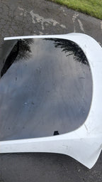 ♦️2020 - 2024 TESLA MODEL Y LIFTGATE HATCH TRUNK LID TAIL GATE OEM, 1493410-E0-A