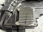 ♦️2021–2023 TESLA MODEL 3 FRONT LEFT SIDE HEADLIGHT ASSEMBLY OEM, 1514952-00-C