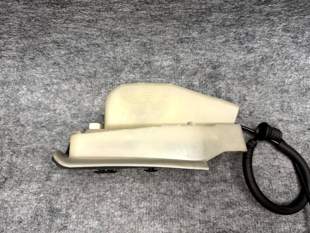 ♦️17-23 TESLA MODEL 3 Y REAR RIGHT DOOR LOCK LATCH ACTUATOR OEM, 1500675-00-A