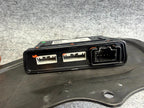 ♦️2012-2020 TESLA MODEL S FRONT RIGHT SIDE DOOR CONTROL MODULE OEM, 1003101-00-E