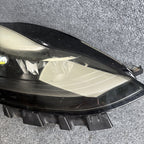 2021-2023 TESLA Model 3/Y Right MATRIX Headlight OEM 1514953-00-D  