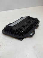 2012-2020 Tesla Model S Rear Right Side Exterior Door Handle Outer 1007729