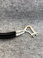 ♦️2017-2023 TESLA MODEL 3 A/C CONDITIONER SUCTION HOSE PIPE LINE OEM, 109215700F