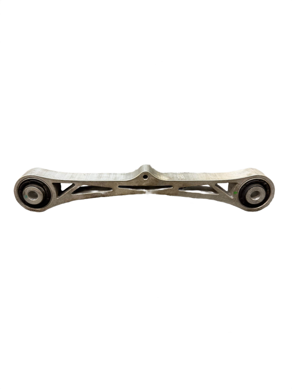 12-20 Tesla Model S Rear Right Suspension Upper Control Arm Link 1021418-00-B