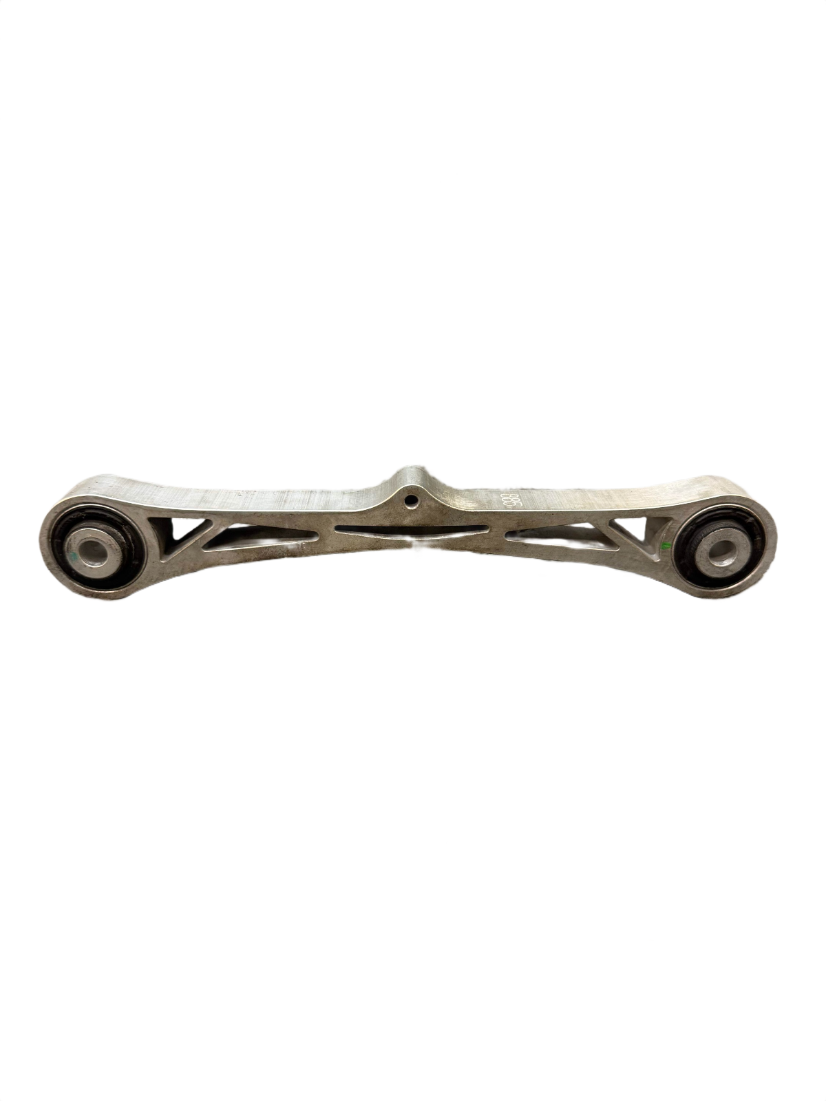 12-20 Tesla Model S Rear Right Suspension Upper Control Arm Link 1021418-00-B