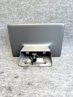 ♦️17-23 TESLA MODEL 3 MULTIMEDIA NAVIGATION TOUCH SCREEN DISPLAY OEM, 108954300J