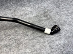 ♦️17-23 TESLA MODEL 3 FRONT RADIATOR OUTLET COOLING PIPE HOSE OEM, 1077589-00-E
