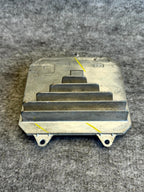 ♦️2017 - 2023 TESLA MODEL 3 HEADLIGHT CONTROL MODULE UNIT OEM, 1110796-00-D