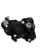 2017-2023 TESLA MODEL 3 REAR RIGHT DOOR WINDOW REGULATOR OEM 1096623-00-K