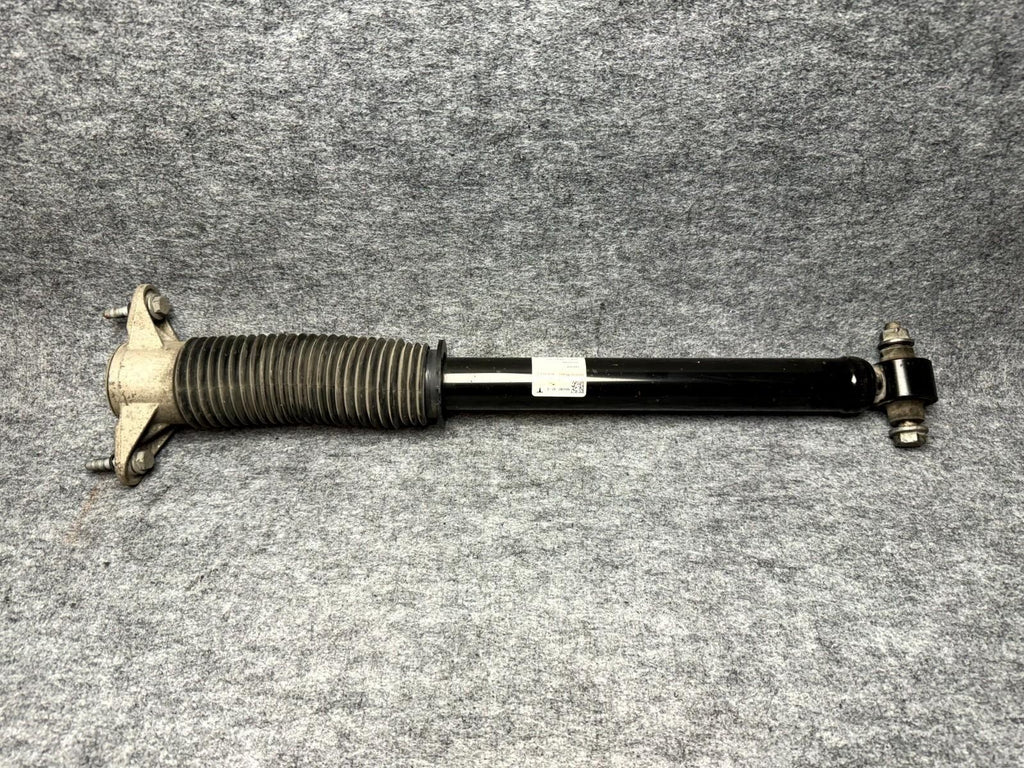 ♦️17-23 TESLA MODEL 3 REAR LEFT OR RIGHT SHOCK STRUT ABSORBER OEM, 1044461-02-E