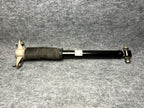 ♦️17-23 TESLA MODEL 3 REAR LEFT OR RIGHT SHOCK STRUT ABSORBER OEM, 1044461-02-E