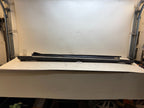 2012-20 Tesla Model S RIGHT Side Rocker Panel Mold Cover Trim OEM 6005875-00-G