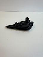 2017-2023 FOR Tesla Model 3/Y Left Black Turn Signal/Side Camera 1495864-20-C