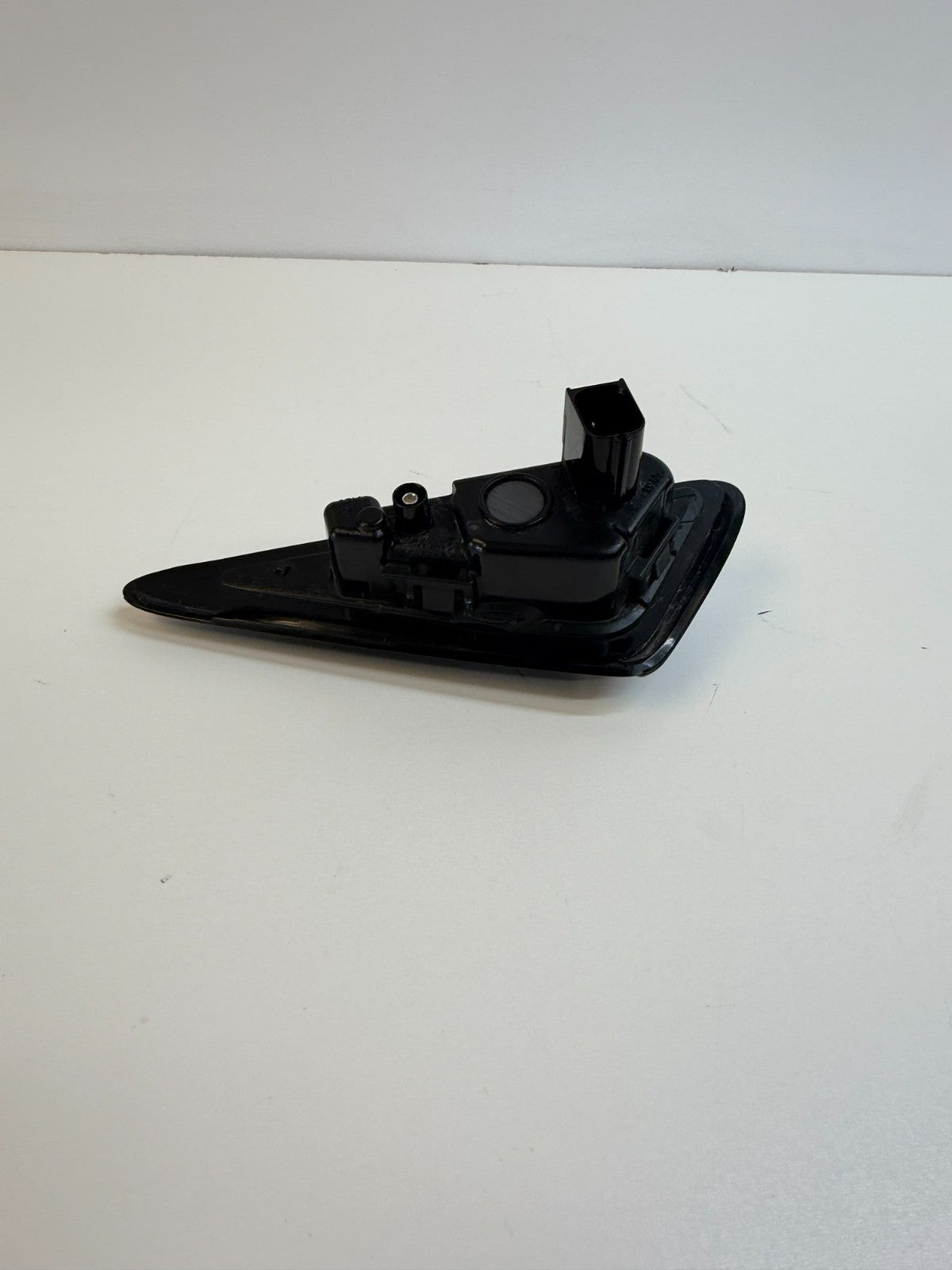 2017-2023 FOR Tesla Model 3/Y Left Black Turn Signal/Side Camera 1495864-20-C