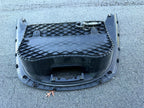 ♦️2017 - 2022 TESLA MODEL 3 FRUNK TRAY STORAGE BOX COMPARTMENT OEM, 1081674-00-F