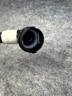 ♦️17-23 TESLA MODEL 3 FRONT RADIATOR OUTLET COOLING PIPE HOSE OEM, 1077589-00-E
