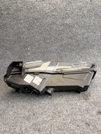 2021-2023 TESLA MODEL S PLAID FOG LIGHT LEFT 3 PIN LED 1563710-00-A OEM