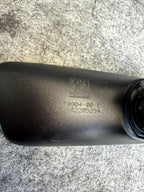 ♦️17-23 TESLA MODEL 3 FRONT INTERIOR WINDSHIELD REAR VIEW MIRROR OEM, 111990400C