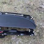 2020 - 2024 TESLA MODEL Y FRONT DASHBOARD DASH INSTRUMENT PANEL OEM