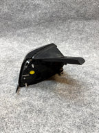 2017 - 2024 TESLA MODEL 3 Y REAR RIGHT PASSENGER SIDE TAILLIGHT OEM 1502087-00-D