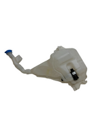 2012-2016 TESLA MODEL S FRONT WINDSHIELD WASHER RESERVOIR TANK 1005400-00-B