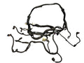 ♦️2016-2020 TESLA MODEL X REAR SUBFRAME WIRING HARNESS CABLE OEM, 1032448-02-G