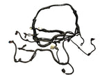 ♦️2016-2020 TESLA MODEL X REAR SUBFRAME WIRING HARNESS CABLE OEM, 1032448-02-G