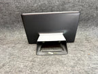 ♦️17–23 TESLA MODEL 3 TOUCH SCREEN NAVIGATION MULTIMEDIA DISPLAY OEM, 108954300H