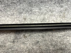 ♦️17-23 TESLA MODEL 3 REAR RIGHT DOOR WINDOW OUTER BELT MOLDING OEM, 108074600F