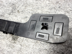 ♦️ 2017 - 2023 TESLA MODEL 3 FRONT BUMPER FOGLIGHT BRACKET OEM, 1089450-00-A