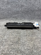 2017 – 2023 TESLA MODEL 3 RIGHT DASH HEATER LOWER AIR VENT GRILLE OEM 108332500F