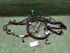 ♦️20–24 TESLA MODEL Y FRONT LEFT DOOR WIRING HARNESS CABLE WIRE OEM 1489044-00-E