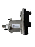 ♦️17-23 TESLA MODEL 3 Y POWER STEERING GEAR ASSIST ELECTRIC MOTOR OEM GE80221R11