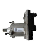 ♦️17-23 TESLA MODEL 3 Y POWER STEERING GEAR ASSIST ELECTRIC MOTOR OEM GE80221R11