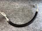 ♦️2012-2020 TESLA MODEL S AIR CONDITIONING DISCHARGE HOSE TUBE OEM, 1031671-00-I