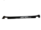 2016-20 Tesla Model X Left Rocker Panel Sill Cover Outer Molding LH 1034218-00-B