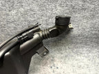♦️17-23 TESLA MODEL 3 WINDSHIELD WASHER RESERVOIR BOTTLE TANK OEM, 1090850-00-F