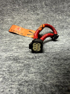 ♦️12-20 TESLA MODEL S EMERGENCY POWER CUT OFF LOOP DISCONNECT OEM, 1015585-00-A