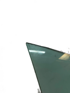 2012-20 Tesla Model S Front Right Passenger Side Door Window Glass 43R-001074