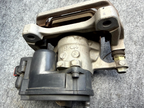 ♦️2017 - 2023 TESLA MODEL 3 REAR LEFT SIDE BRAKE CALLIPER OEM, 1044623-00-H