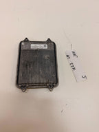 2016-2020 Tesla Model S LED Headlight Control Module Ballast Unit 00201022-04