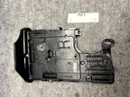 ♦️17-23 TESLA MODEL 3 FRONT RIGHT LOW VOLAGE BODY MODULE UNIT OEM, 1497848-00-E