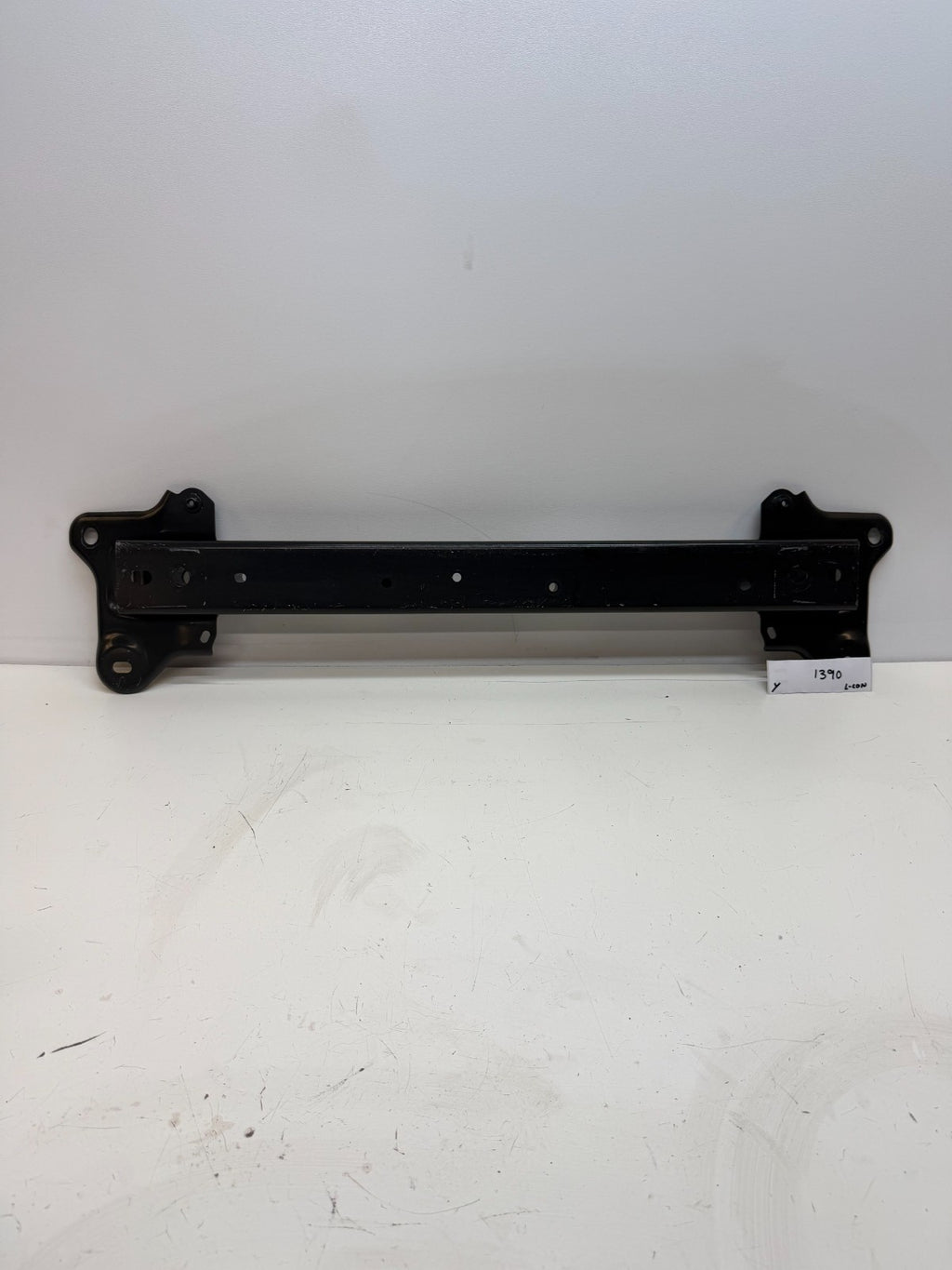 2020-2024 Model Y Front Shock Tower Brace Beam Bracket Support Bar 1075043-00-E