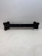 2020-2024 Model Y Front Shock Tower Brace Beam Bracket Support Bar 1075043-00-E